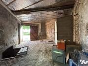 Maison en vente à Château Gontier sur Mayenne, Pays de...