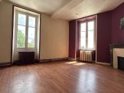 Maison en vente à Château Gontier sur Mayenne, Pays de...