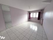 Maison en vente à Château Guibert, Pays de la Loire, 161200€