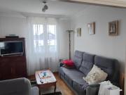 Maison en vente à Château la Vallière, Centre Val de...