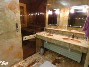 Maison en vente à Château Porcien, Grand Est, 322000€