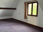 Maison en vente à Château Renard, Centre Val de Loire,...