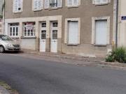 Maison en vente à Château Renard, Centre Val de Loire,...