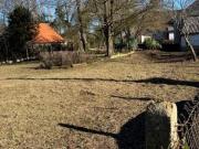 Maison en vente à Château Renard, Centre Val de Loire,...