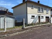 Maison en vente à Château Renard, Centre Val de Loire,...