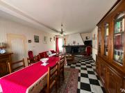 Maison en vente à Château Renault, Centre Val de Loire,...