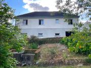 Maison en vente à Château Renault, Centre Val de Loire,...