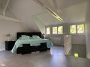 Maison en vente à Château Renault, Centre Val de Loire,...