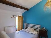 Maison en vente à Château Thébaud, Pays de la Loire, 402550€
