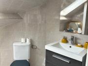 Maison en vente à Château Thierry, Hauts de France, 150000€