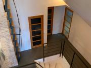 Maison en vente à Château Thierry, Hauts de France, 676000€