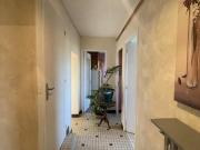 Maison en vente à Châteaubourg, Bretagne, 167200€