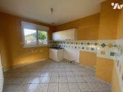 Maison en vente à Châteaubourg, Bretagne, 239200€