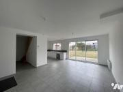 Maison en vente à Châteaubourg, Bretagne, 249900€