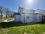 Maison en vente à Châteaubriant, Pays de la Loire, 249780€