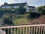 Maison en vente à Châteaudun, Centre Val de Loire, 101000€