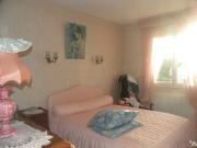 Maison en vente à Châteaudun, Centre Val de Loire, 96000€