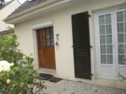 Maison en vente à Châteaudun, Centre Val de Loire, 136800€