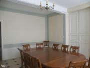 Maison en vente à Châteaudun, Centre Val de Loire, 285000€