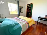 Maison en vente à Châteaugiron, Bretagne, 269900€