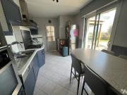 Maison en vente à Châteaugiron, Bretagne, 448750€