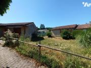 Maison en vente à Châteauneuf de Galaure, Auvergne Rhône...