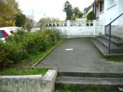 Maison en vente à Châteauneuf d'Ille et Vilaine,...