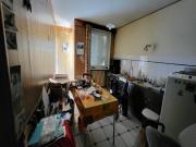 Maison en vente à Châteauneuf du Faou, Bretagne, 132500€