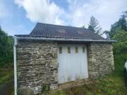 Maison en vente à Châteauneuf du Faou, Bretagne, 72000€