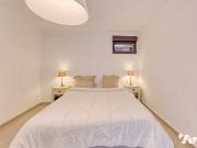 Maison en vente à Châteauneuf Grasse, Provence Alpes...