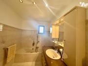 Maison en vente à Châteauneuf Grasse, Provence Alpes...