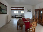 Maison en vente à Châteauneuf les Martigues, Provence...