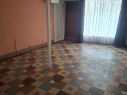 Maison en vente à Châteauneuf sur Cher, Centre Val de...