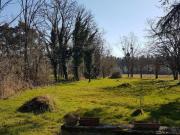 Maison en vente à Châteauneuf sur Loire, Centre Val de...