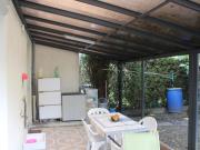 Maison en vente à Châtellerault, Nouvelle Aquitaine, 136240€