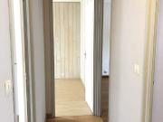 Maison en vente à Châtellerault, Nouvelle Aquitaine, 128000€