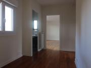 Maison en vente à Châtellerault, Nouvelle Aquitaine, 209600€