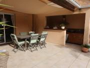 Maison en vente à Châtellerault, Nouvelle Aquitaine, 356320€