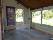 Maison en vente à Châtillon Coligny, Centre Val de...