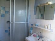 Maison en vente à Châtillon Coligny, Centre Val de...