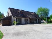 Maison en vente à Châtillon Coligny, Centre Val de...