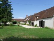 Maison en vente à Châtillon Coligny, Centre Val de...