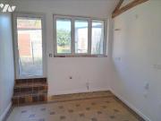 Maison en vente à Châtillon Coligny, Centre Val de...