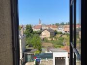 Maison en vente à Châtillon en Bazois, Bourgogne Franche...