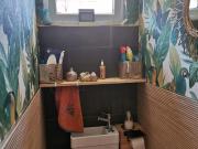 Maison en vente à Châtillon en Diois, Auvergne Rhône...