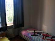 Maison en vente à Châtillon en Diois, Auvergne Rhône...