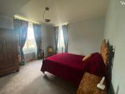 Maison en vente à Châtillon en Vendelais, Bretagne, 193325€