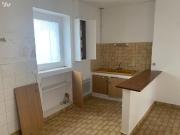 Maison en vente à Châtillon sur Indre, Centre Val de...