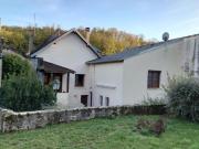 Maison en vente à Châtillon sur Loire, Centre Val de...