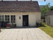Maison en vente à Châtres sur Cher, Centre Val de Loire,...